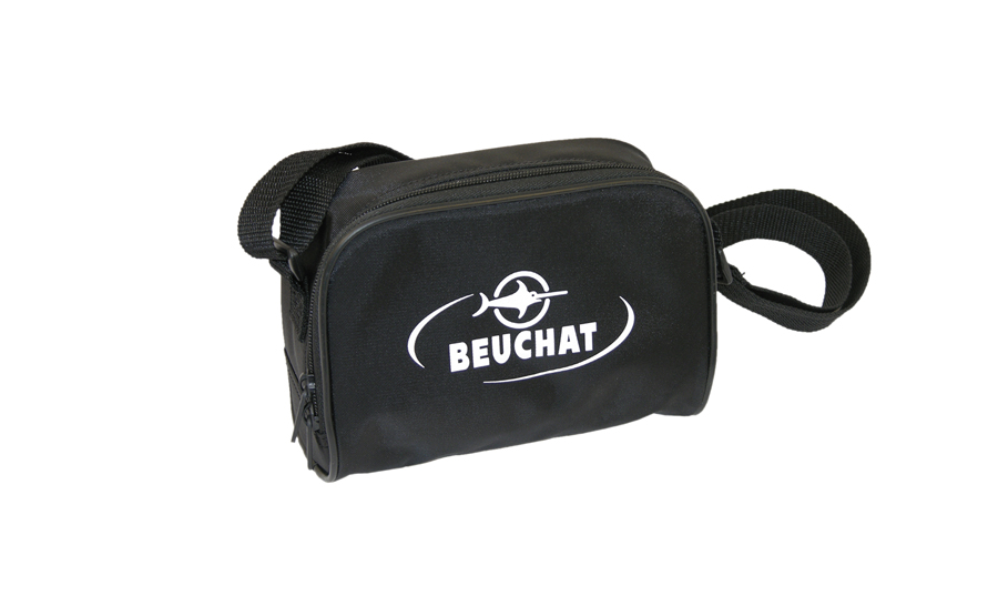 Light Led Tasche