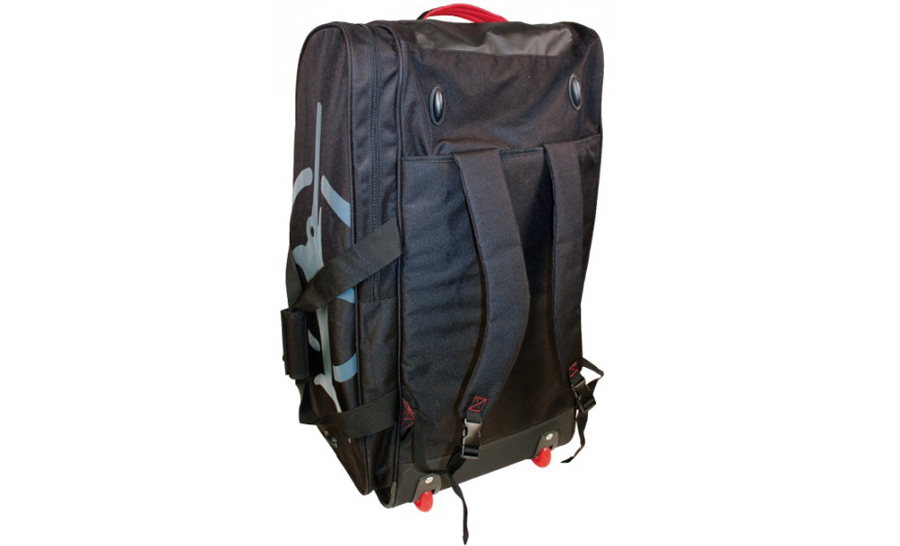 Beuchat Airlight 2 Tasche