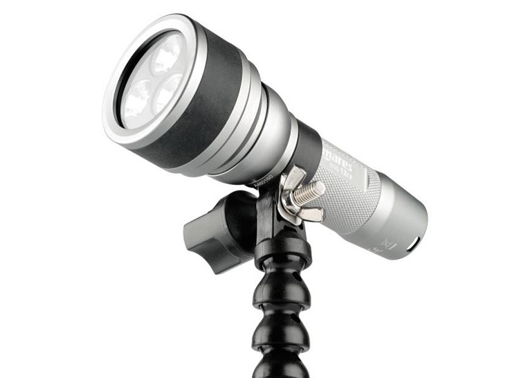 Adaptergröße 546x900 760x546