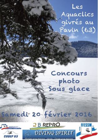 Plakat2016