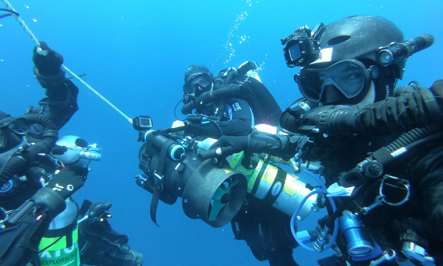 Dcim100goprogopr4523.jpg
