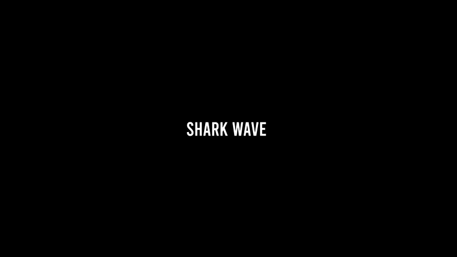 Sharkwave