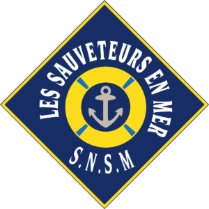 1200px Logo Der Societe Nationale De Sauvetage En Mer Snsm.svg 300x300
