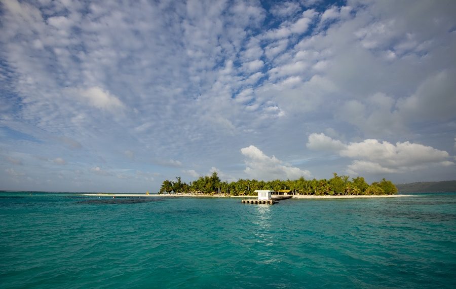 2018 04 Yann Valton Saipan Ilot Isole 900x570