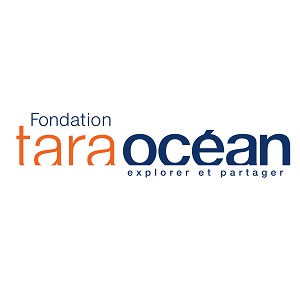 Fondation Tara Expeditions Fe8321838db94594ac46c4d8216eeac0