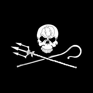 Sea Shepherd 300x300