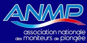 Anmp fond bleu 300x149 1