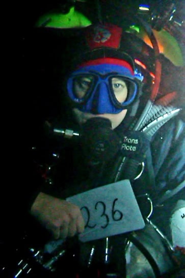 18-m-Dekostopp