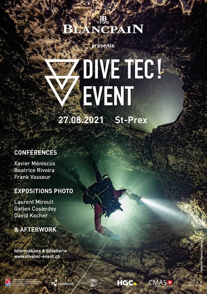 Anzeige divetecevent 150 dpi