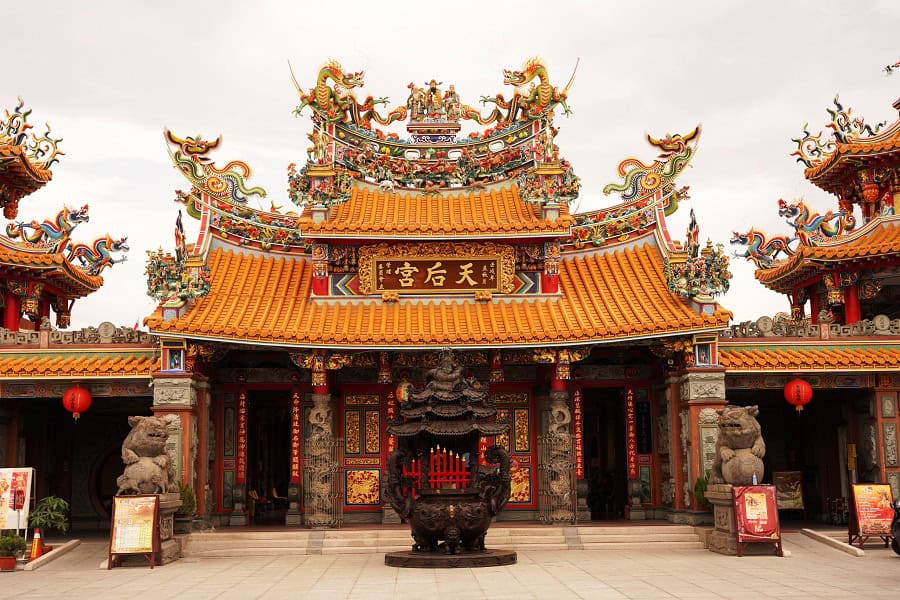Die unverzichtbaren Tempel dsc05344