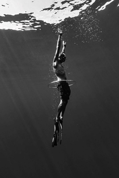 Loic Michel 1