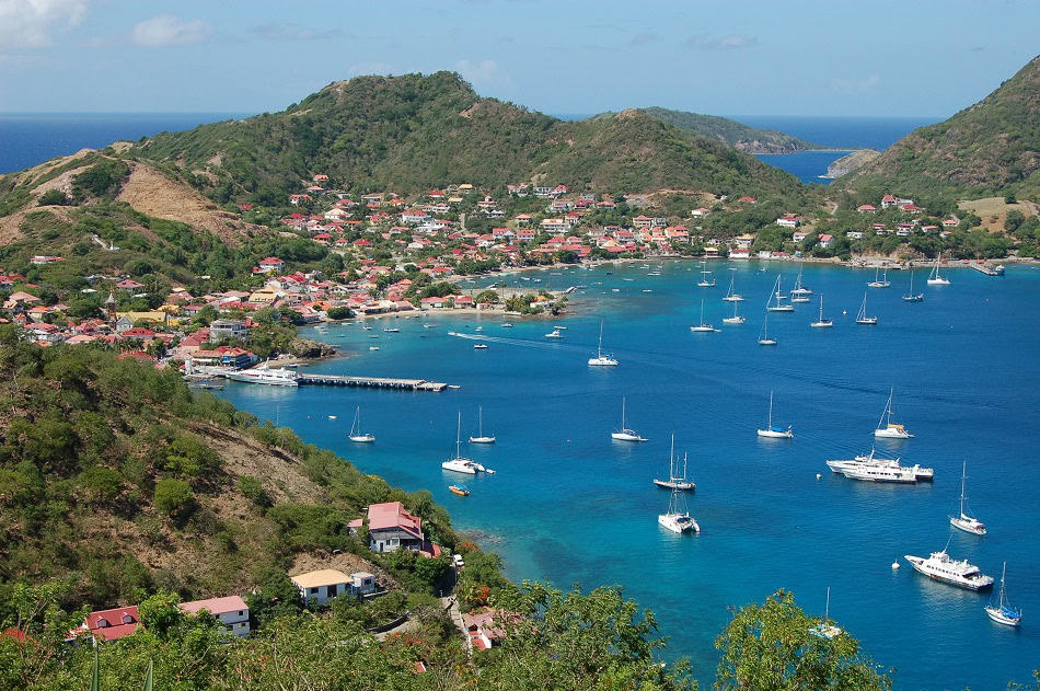 Les Saintes (5)(1)