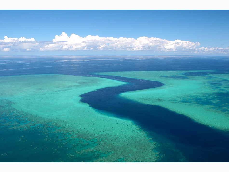 S-Pass ©cdt Mayotte