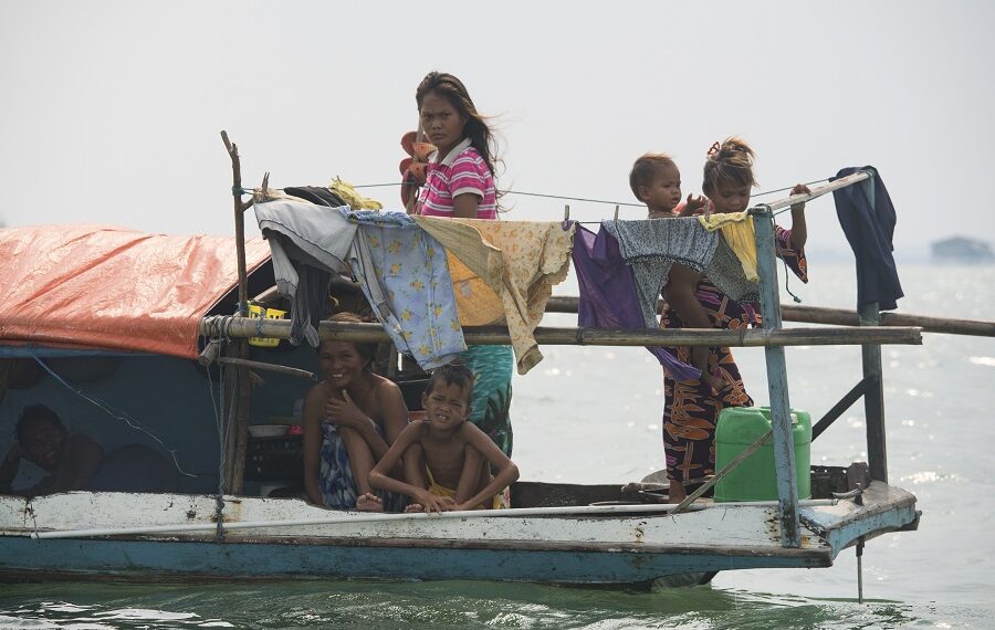 Firstplace Coastalcommunities Supachai Veerayutthanon Thailand 900x570