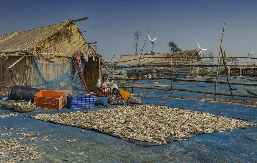 Secondplace Coastalcommunities Amitava Chandra India 900x570
