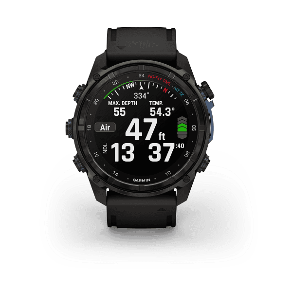 Mk3descent51 Hr 1001 Big Number Modus Statut