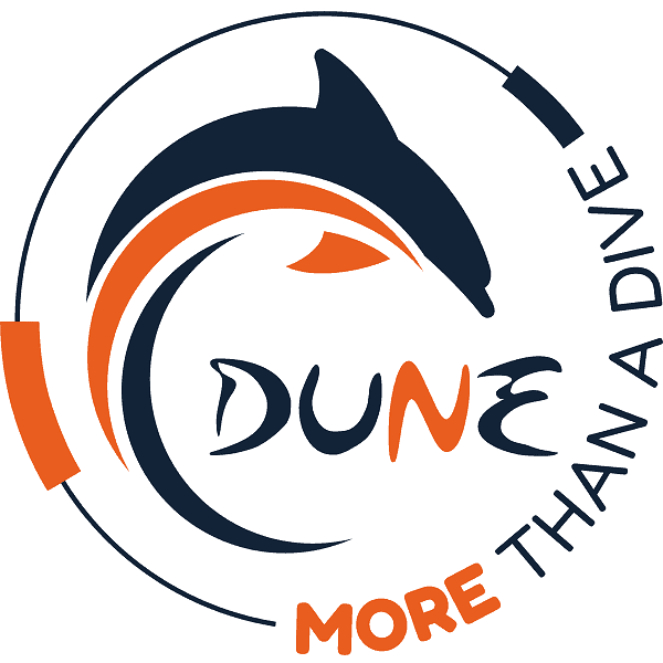 Dune 0623 Logo Tl 02@15x