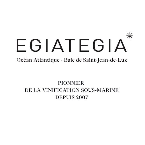 Logo Baseline Egiategia 1