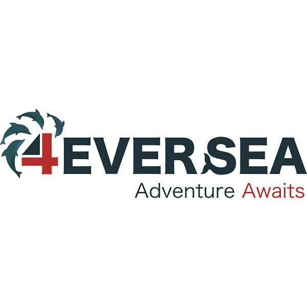 Logo 4eversea