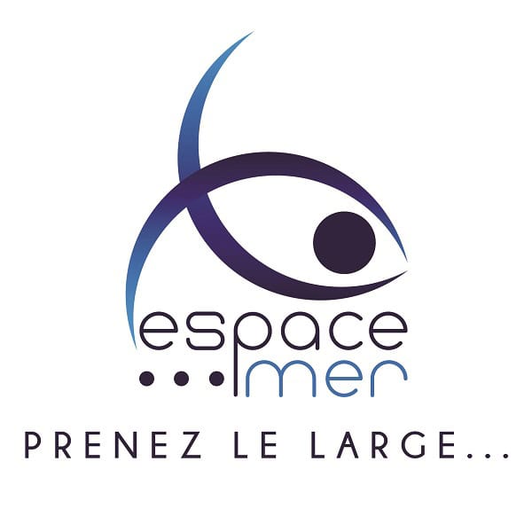 Logo Espace Mer Copie