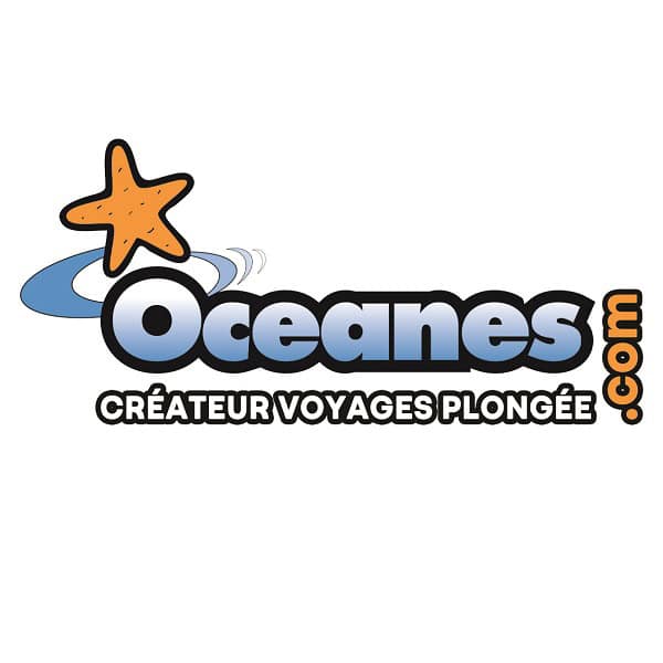 Logo Oceanes Copie