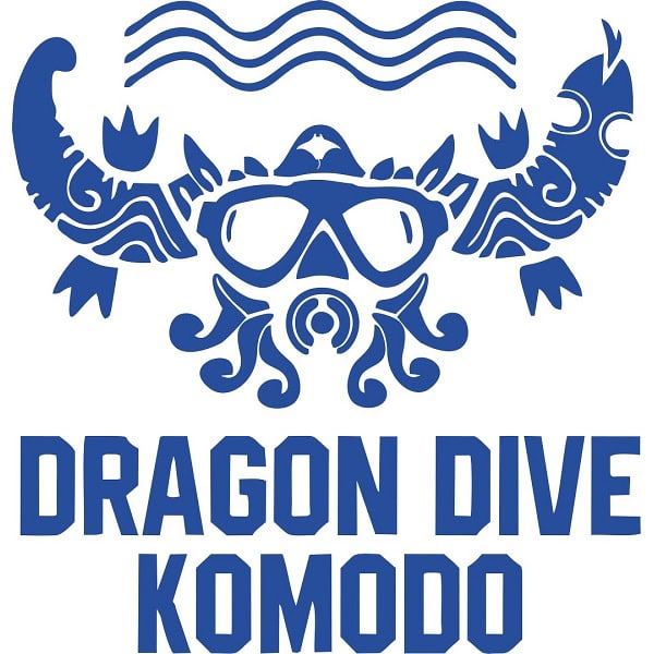 Dragon Dive Komodo1