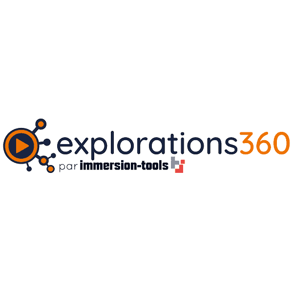 Explorations360 Immersion Tools 2400x580