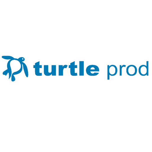 Turtle Prod