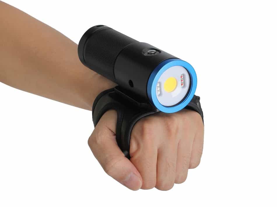 Cb4000pbrc With Glove 1500px(1)