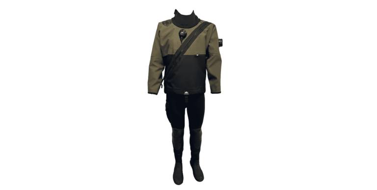 Etanche Suit Dry Topstar 2025(1)