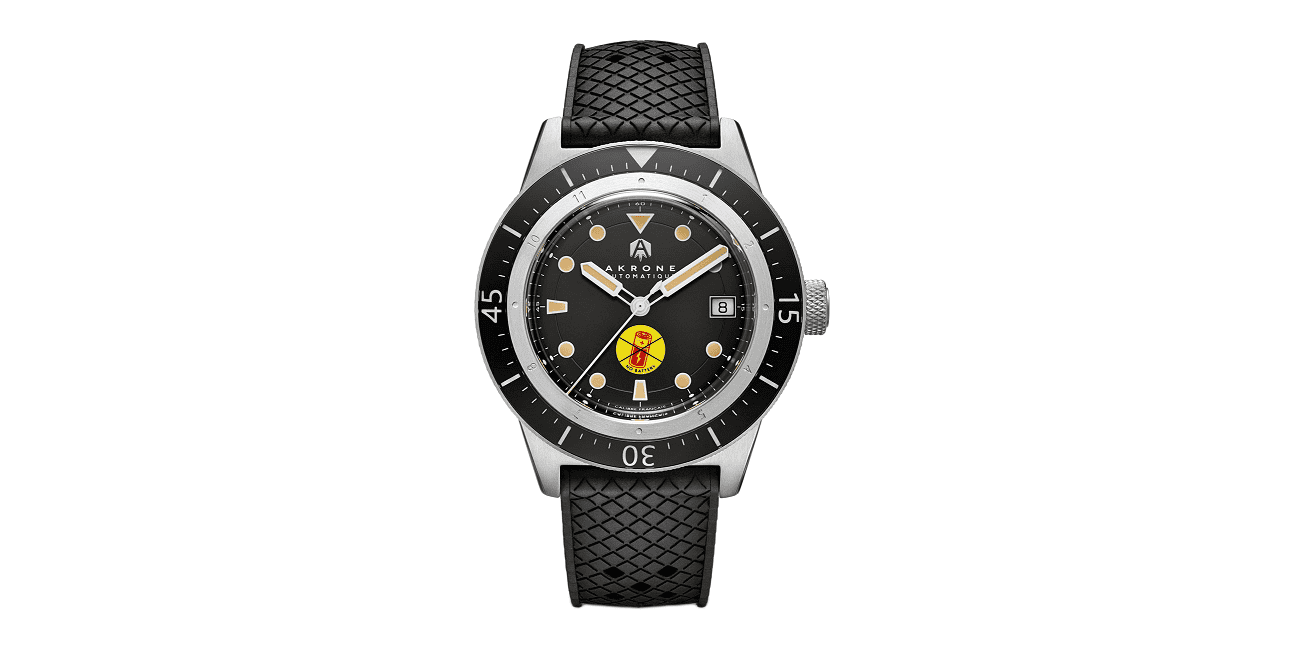 Montre Akrone C 02 Heritage(1)