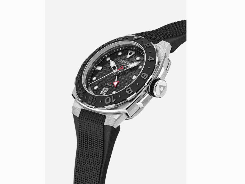 Alpina Uhr 02(1)