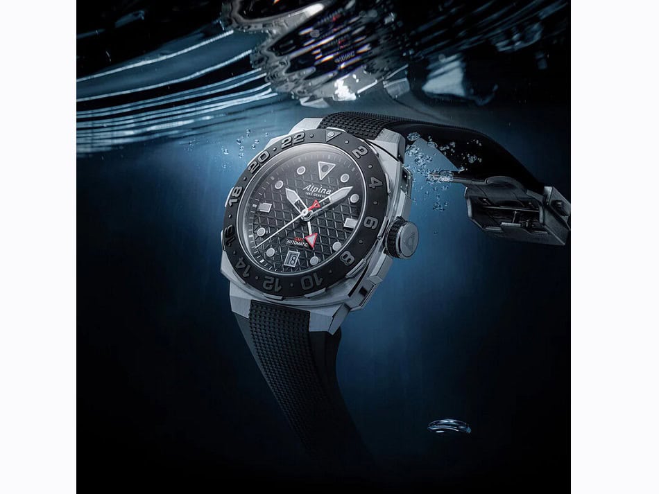 Alpina Uhr 03(1)