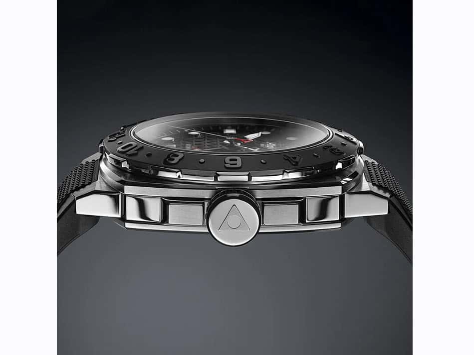Alpina Uhr 04(1)