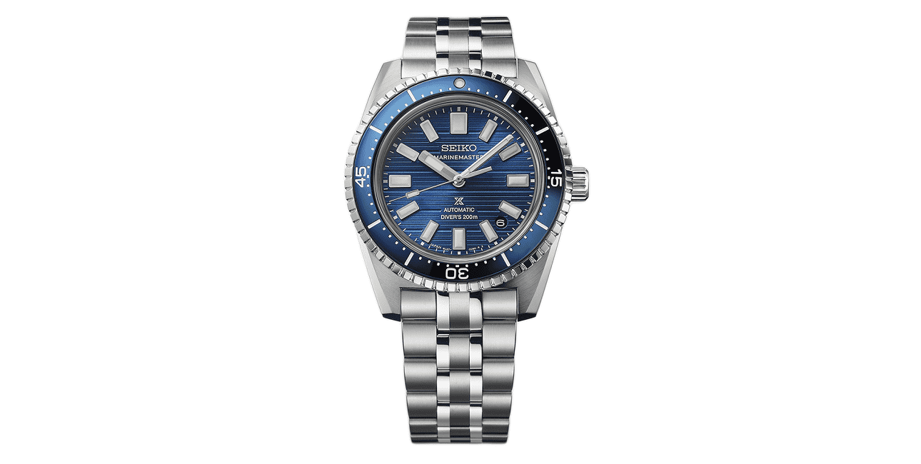 Montre Seiko Marinemaster 01(1)