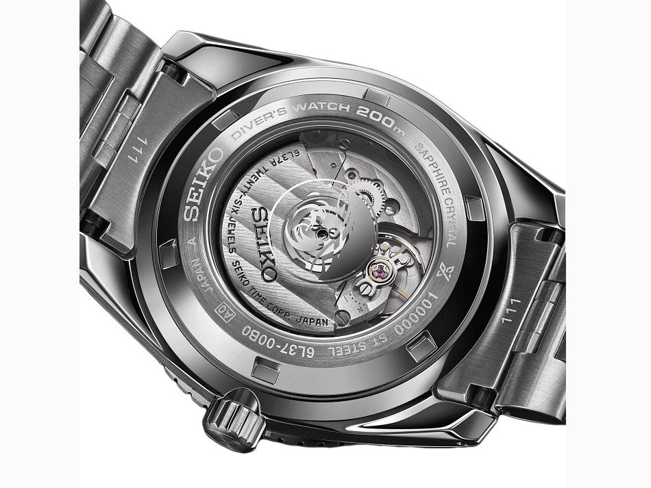 Seiko Marinemaster Uhr 02(1)