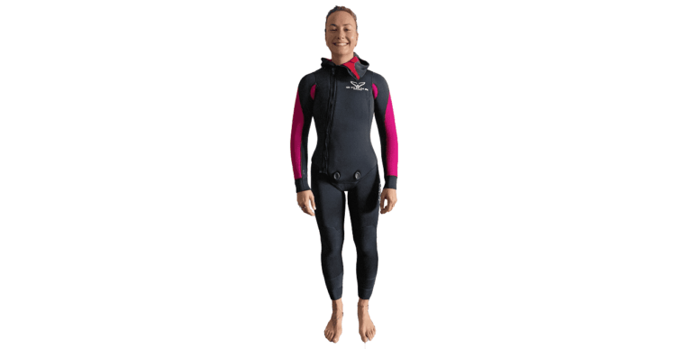 Ohana Wetsuits 1