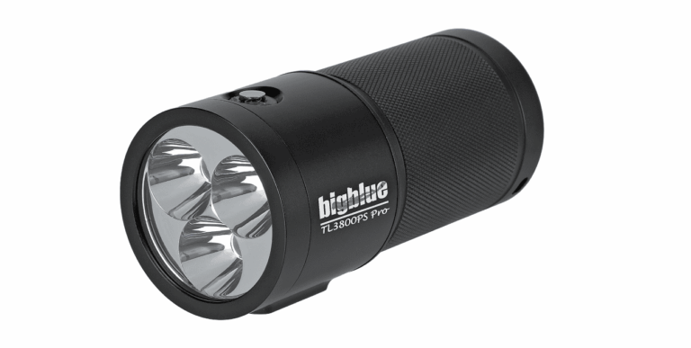 Phare Bigblue Tl3800p Supreme Pro(1)