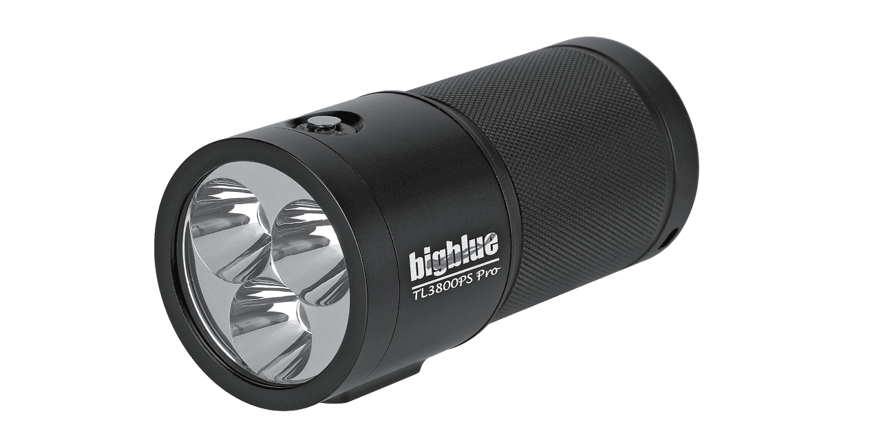Phare Bigblue Tl3800p Supreme Pro(1)
