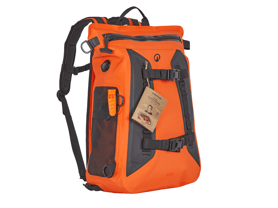 Sac Subea Packshot 01(1)