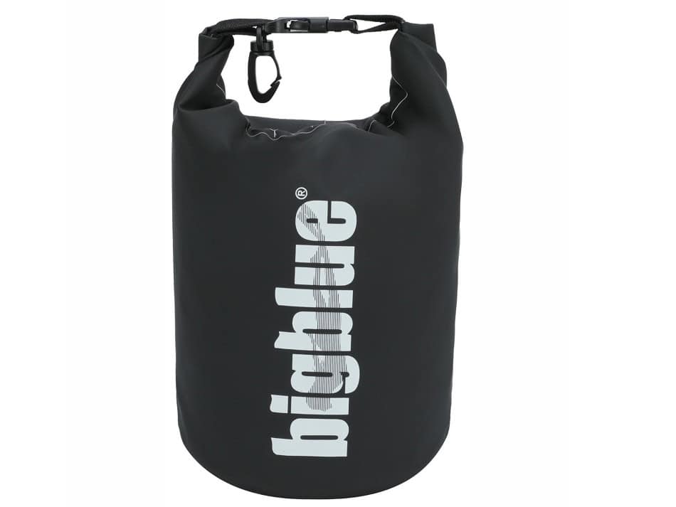 Lampe Bigblue AL1300NPGS 2