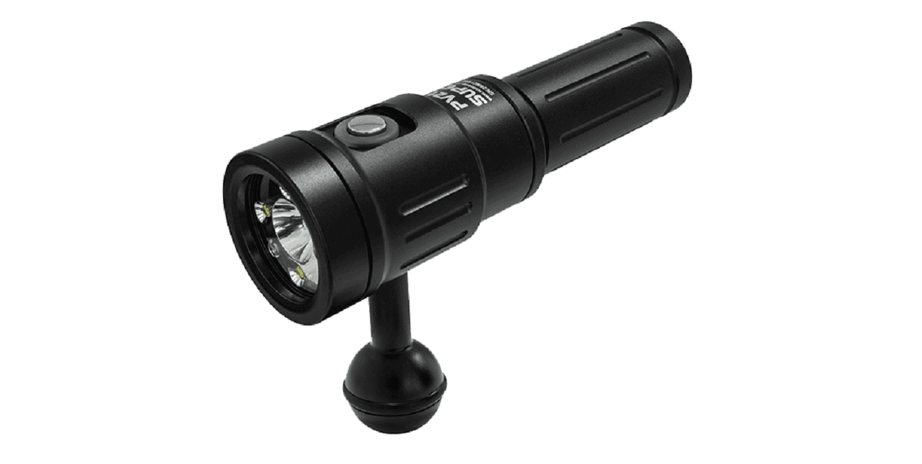 Lampe Pv21 Supe(1)