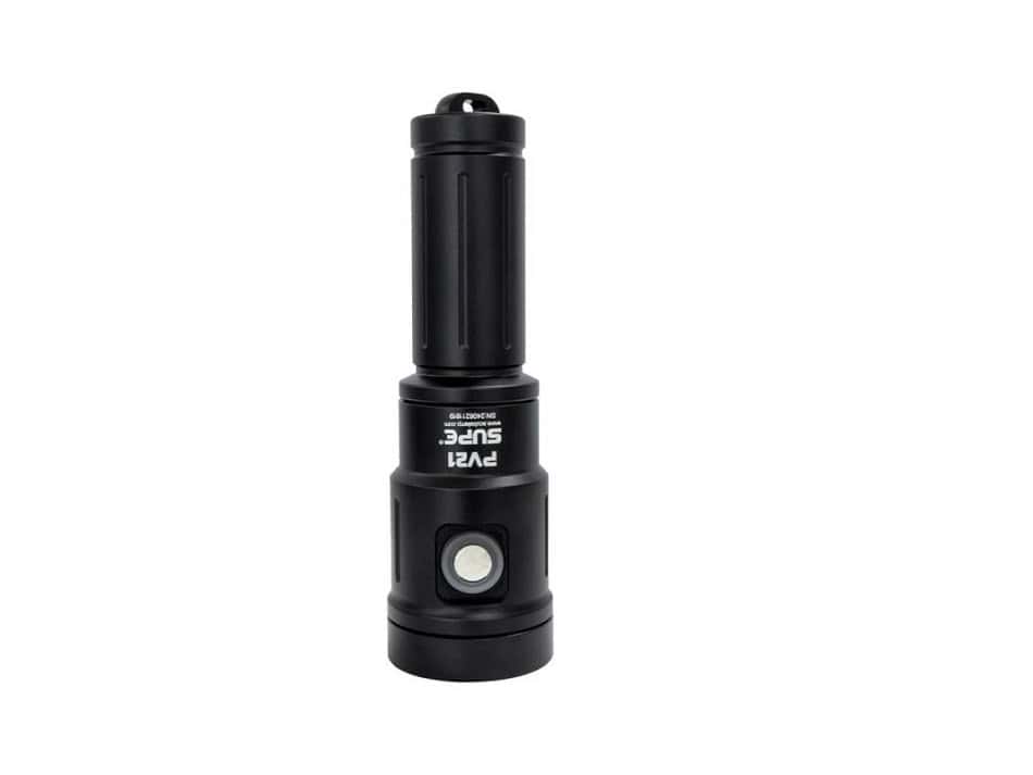 Lampe Pv21 Supe2(1)