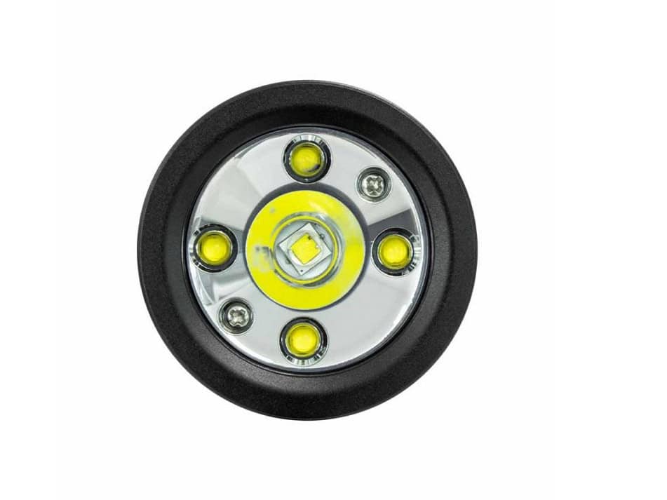 Lampe Pv21 Supe4(1)