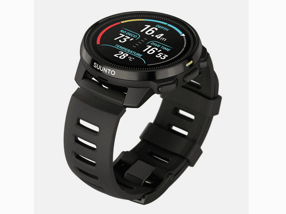 Suunto Ocean Computer 02(1)