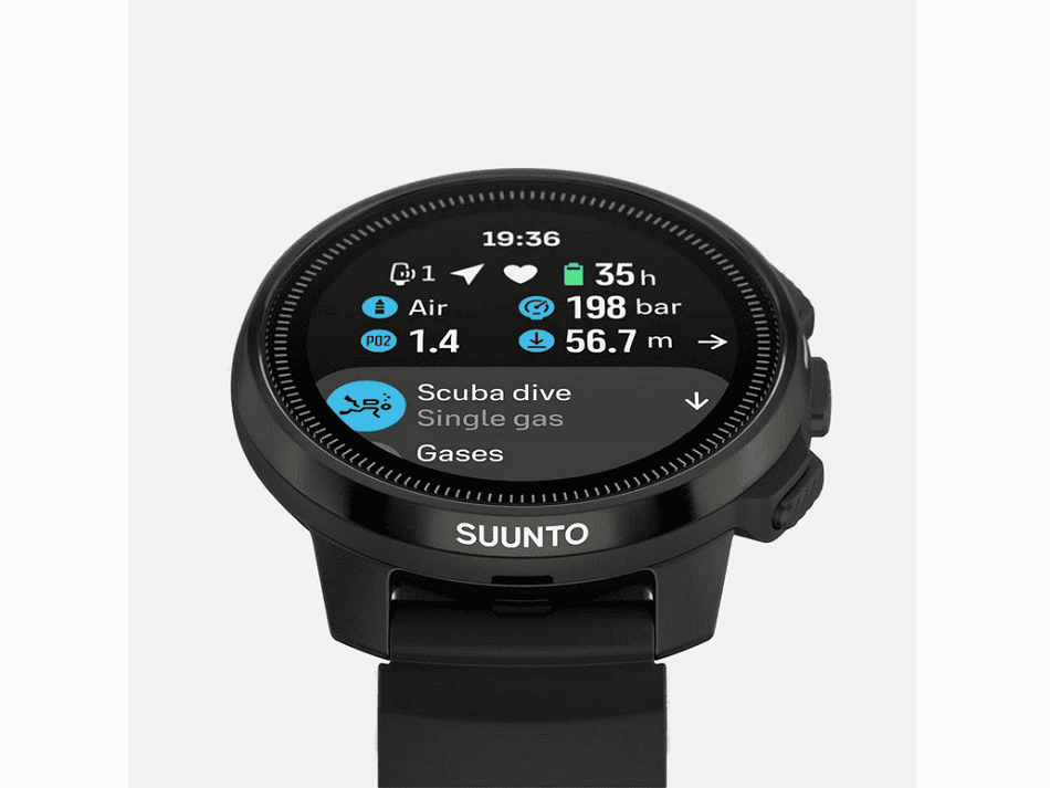 Suunto Ocean Computer 03(1)