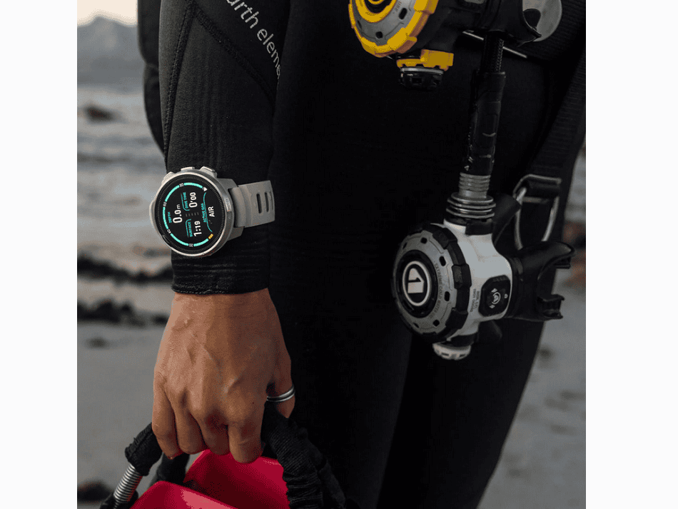 Suunto Ocean Computer 04(1)
