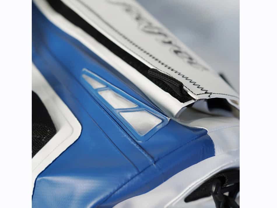 Wasserdichter Clipper-Rucksack 40 02(1)