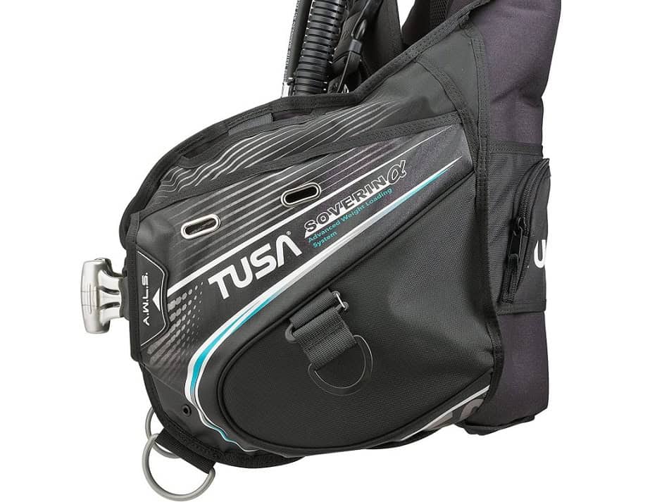 Stab Soverin Alpha Tusa 2(1)