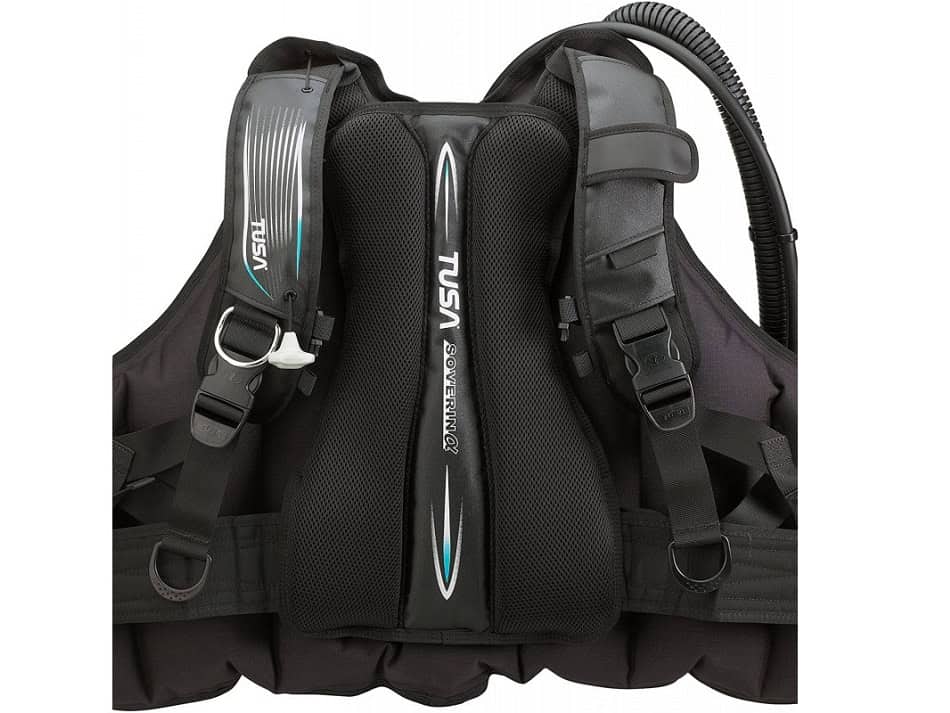 Stab Soverin Alpha Tusa 3(1)